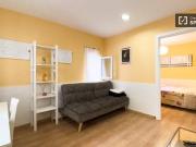 Piso en Alquiler en Collblanc