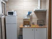 Piso en Alquiler en Collblanc