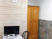 Piso en Alquiler en Collblanc Piso en Alquiler en Collblanc