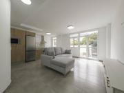 Piso en alquiler en Colmenar de Arriba