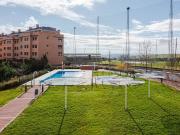 Piso en Alquiler en Colmenar Viejo