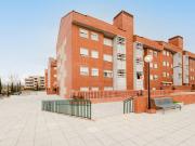 Piso en Alquiler en Colmenar Viejo