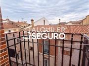 Piso en Alquiler en Colmenar Viejo