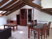 Piso en Alquiler en Colmenar Viejo