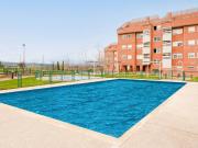 Piso en Alquiler en Colmenar Viejo