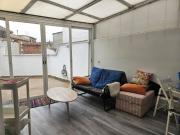 Piso en alquiler en Colmenar Viejo, Centro