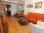 Piso en alquiler en Colmenar Viejo, Cerrillo