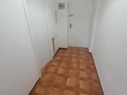 Piso en alquiler en Colmenar Viejo, El Olivar La Magdalena