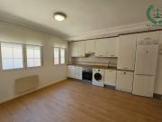 Piso en alquiler en Colmenar Viejo, San Agustin de Guadalix