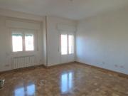 Piso en alquiler en Colmenar Viejo, San Andrés