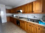Piso en alquiler en Colón – Cáceres – ¡Amueblado y con...