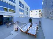 Piso en alquiler en Colonia de Sant Jordi, Mallorca