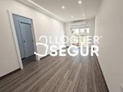 Piso en Alquiler en Concòrdia