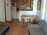 Piso en Alquiler en Conil de la Frontera