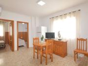 Piso en Alquiler en Conil de la Frontera