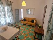 Piso en Alquiler en Conil de la Frontera