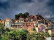 Piso en Alquiler en Corbera de Llobregat