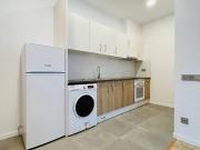 Piso en Alquiler en Corbera de Llobregat