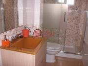 Piso en Alquiler en Córdoba