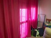 Piso en Alquiler en Córdoba