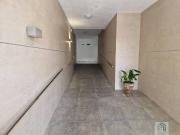 Piso en Alquiler en Córdoba