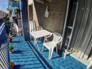 Piso en Alquiler en Córdoba