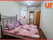 Piso en Alquiler en Córdoba