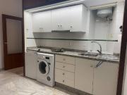 Piso en Alquiler en Córdoba