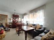 Piso en Alquiler en Córdoba