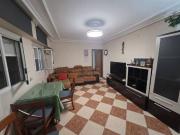 Piso en Alquiler en Córdoba