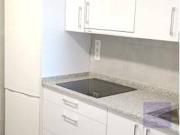 Piso en Alquiler en Córdoba