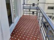 Piso en Alquiler en Córdoba
