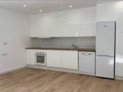 Piso en Alquiler en Córdoba