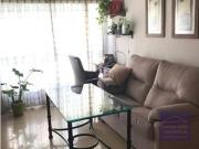 Piso en Alquiler en Córdoba