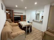 Piso en alquiler en Córdoba