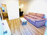 Piso en Alquiler en Córdoba