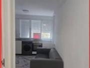 Piso en Alquiler en Córdoba Piso en Alquiler en Córdoba