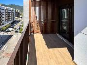 Piso en Alquiler en Córdoba