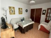 Piso en alquiler en Córdoba Piso en alquiler en Córdoba