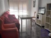 Piso en alquiler en Córdoba