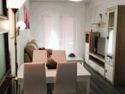 Piso en Alquiler en Córdoba