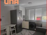 Piso en Alquiler en Córdoba