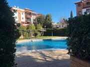 Piso en Alquiler en Córdoba