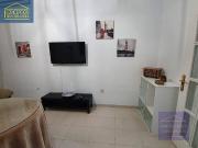 Piso en Alquiler en Córdoba