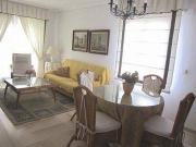 Piso en Alquiler en Córdoba