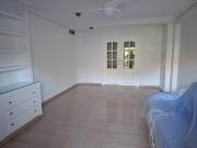 Piso en alquiler en Córdoba