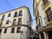 Piso en Alquiler en Córdoba