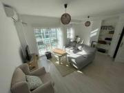 Piso en Alquiler en Córdoba