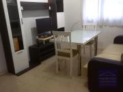 Piso en alquiler en Córdoba