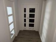 Piso en Alquiler en Córdoba